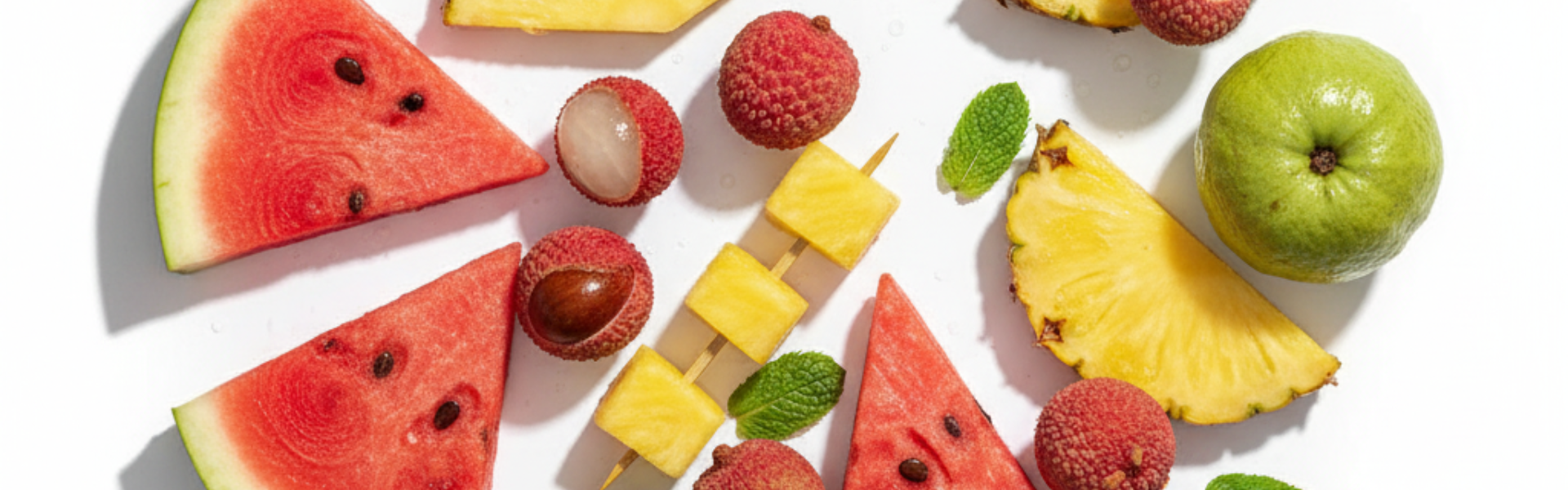 Subcategory Banner Image